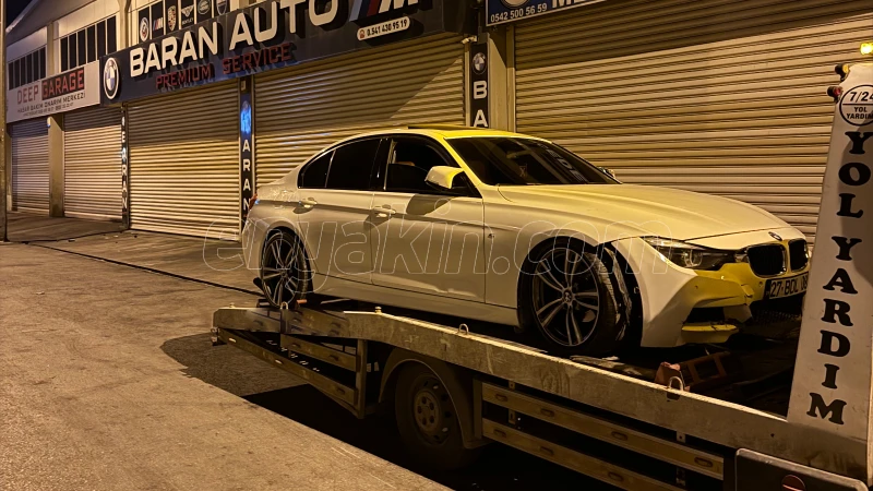 Müşterinin 1756493 nolu iş ile ilgili görseli