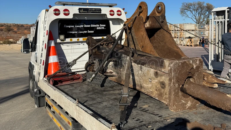 Müşterinin 1756528 nolu iş ile ilgili görseli