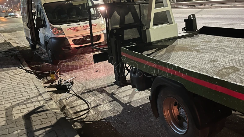 Müşterinin 1757278 nolu iş ile ilgili görseli