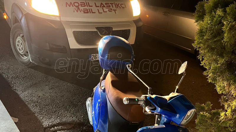 Müşterinin 1758214 nolu iş ile ilgili görseli