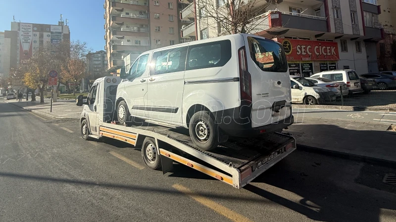 Müşterinin 1758329 nolu iş ile ilgili görseli