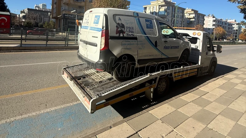 Müşterinin 1758542 nolu iş ile ilgili görseli