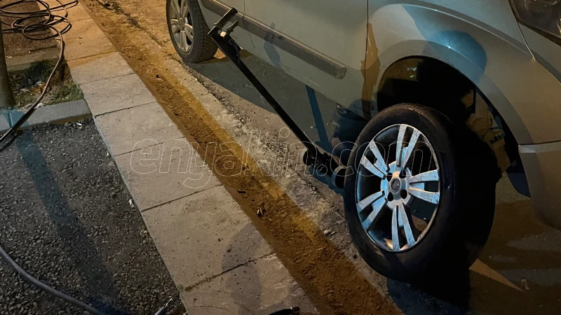 Müşterinin 1758869 nolu iş ile ilgili görseli