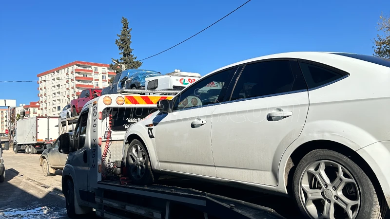 Müşterinin 1760365 nolu iş ile ilgili görseli