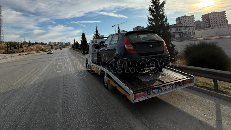 Müşterinin 1762096 nolu iş ile ilgili görseli