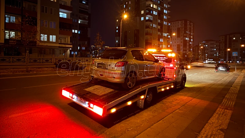 Müşterinin 1765453 nolu iş ile ilgili görseli