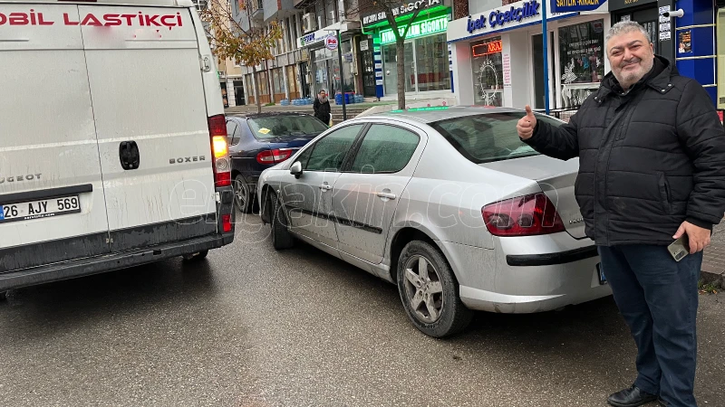 Müşterinin 1765810 nolu iş ile ilgili görseli