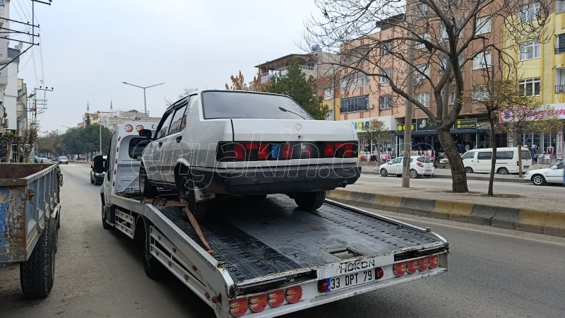 Müşterinin 1766139 nolu iş ile ilgili görseli