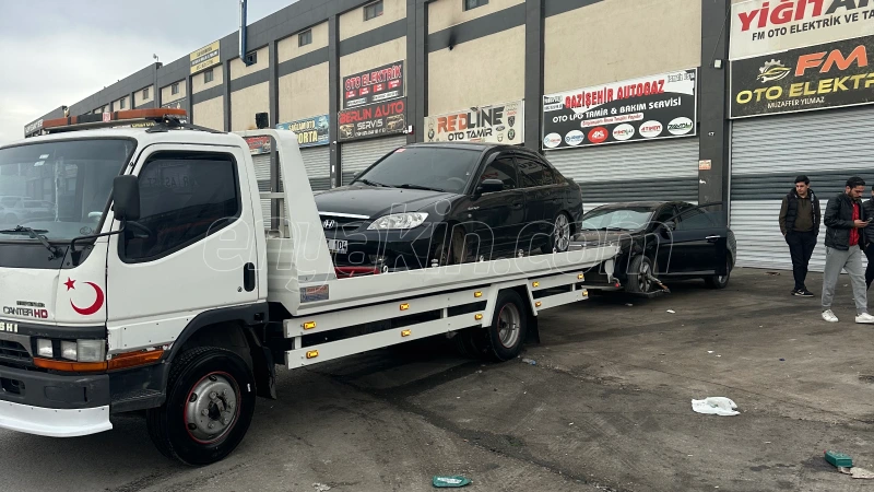 Müşterinin 1766140 nolu iş ile ilgili görseli