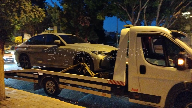 Müşterinin 1769143 nolu iş ile ilgili görseli