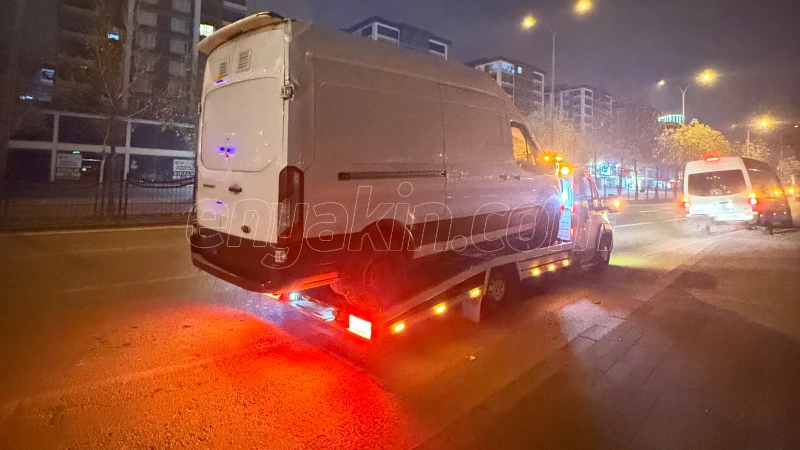 Müşterinin 1770834 nolu iş ile ilgili görseli