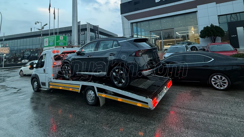 Müşterinin 1772625 nolu iş ile ilgili görseli