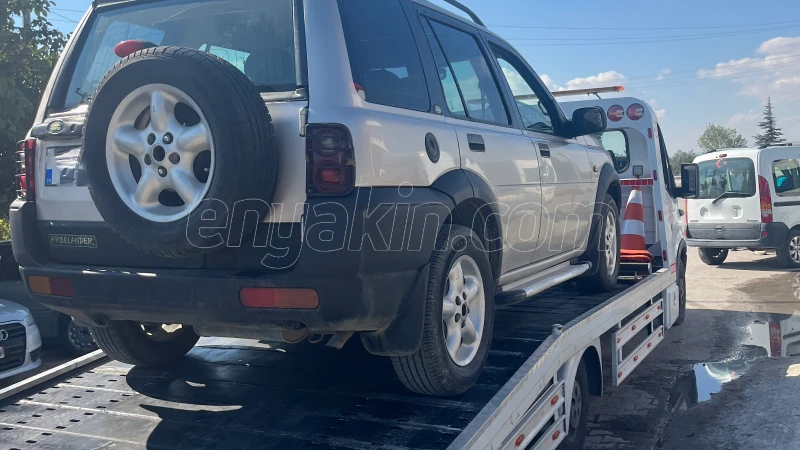 Müşterinin 1773094 nolu iş ile ilgili görseli