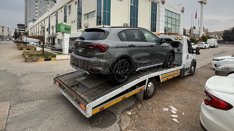 Müşterinin 1773532 nolu iş ile ilgili görseli