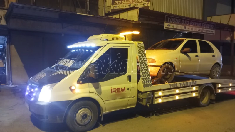 Müşterinin 1774892 nolu iş ile ilgili görseli