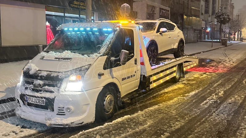 Müşterinin 1779589 nolu iş ile ilgili görseli