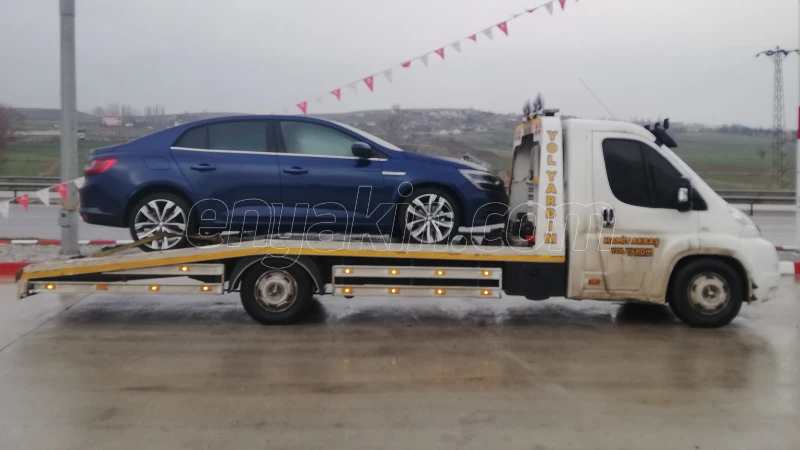 Müşterinin 1780215 nolu iş ile ilgili görseli