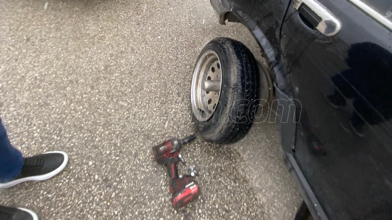 Müşterinin 1780835 nolu iş ile ilgili görseli