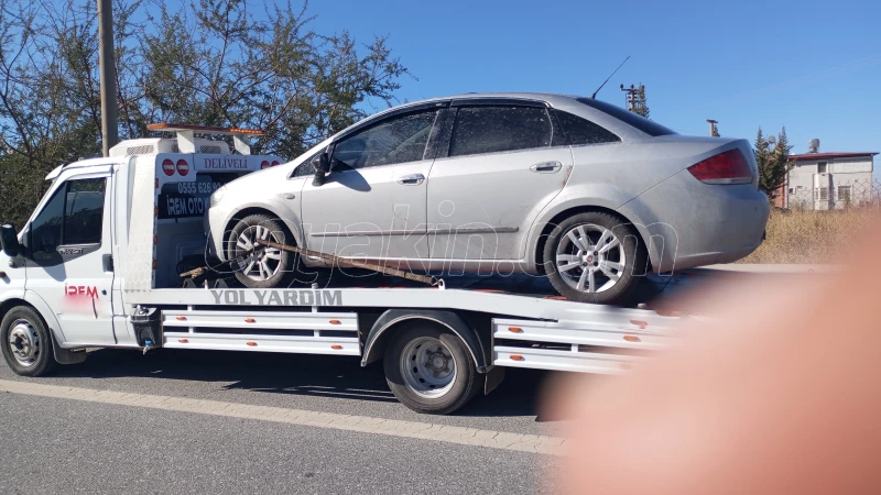 Müşterinin 1781181 nolu iş ile ilgili görseli