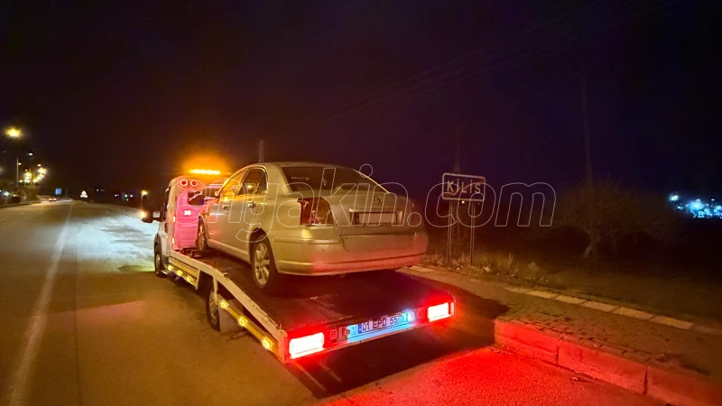 Müşterinin 1789353 nolu iş ile ilgili görseli