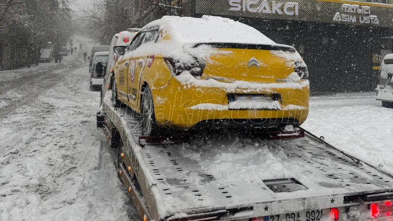 Müşterinin 1789360 nolu iş ile ilgili görseli