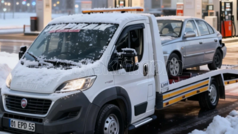 Müşterinin 1789364 nolu iş ile ilgili görseli