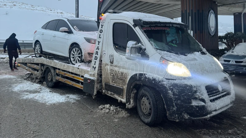 Müşterinin 1789367 nolu iş ile ilgili görseli