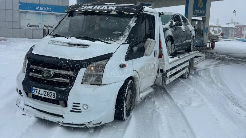 Müşterinin 1789372 nolu iş ile ilgili görseli