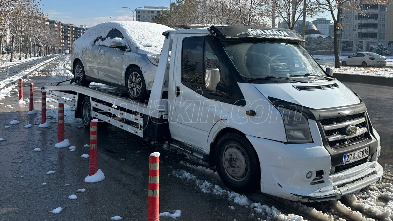 Müşterinin 1789375 nolu iş ile ilgili görseli