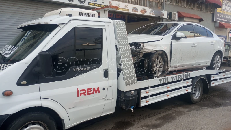 Müşterinin 1792789 nolu iş ile ilgili görseli