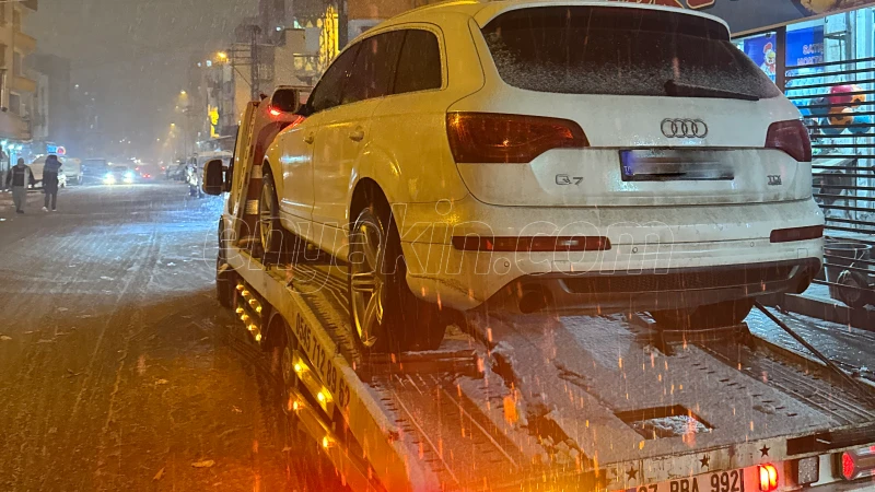 Müşterinin 1793926 nolu iş ile ilgili görseli