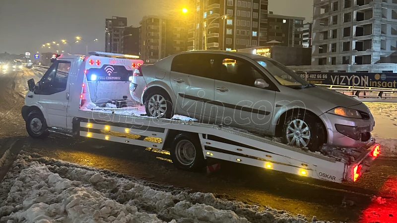 Müşterinin 1795327 nolu iş ile ilgili görseli