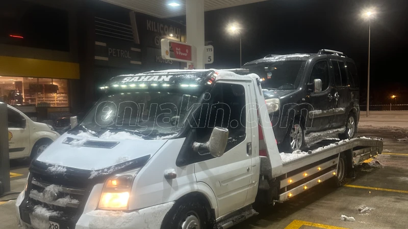 Müşterinin 1795345 nolu iş ile ilgili görseli