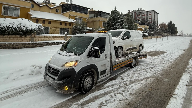 Müşterinin 1795475 nolu iş ile ilgili görseli