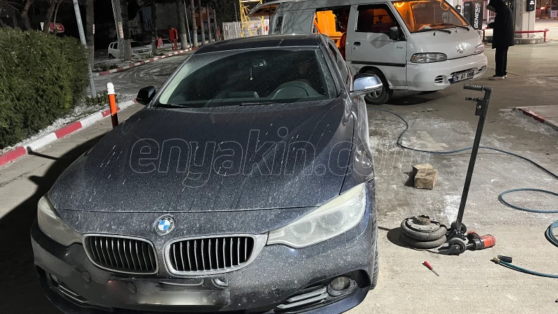 Müşterinin 1796460 nolu iş ile ilgili görseli