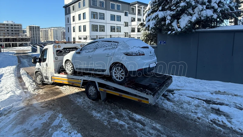 Müşterinin 1797207 nolu iş ile ilgili görseli