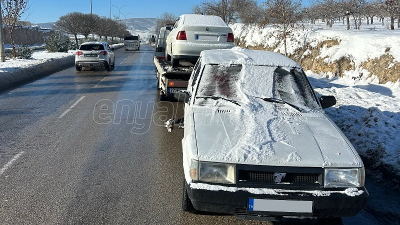 Müşterinin 1797209 nolu iş ile ilgili görseli