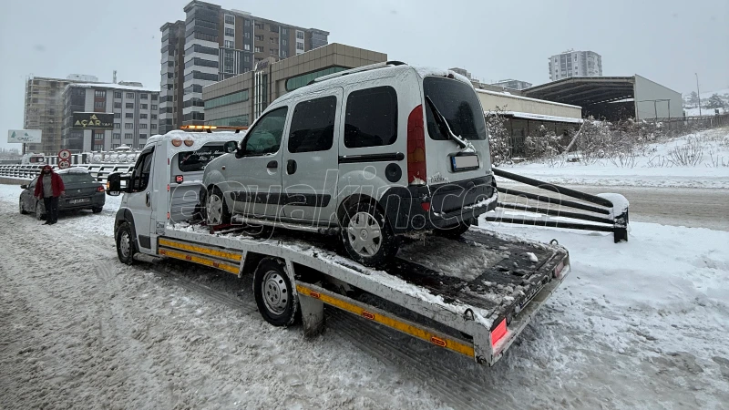 Müşterinin 1797314 nolu iş ile ilgili görseli