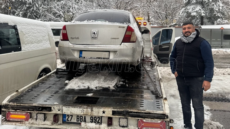 Müşterinin 1797315 nolu iş ile ilgili görseli