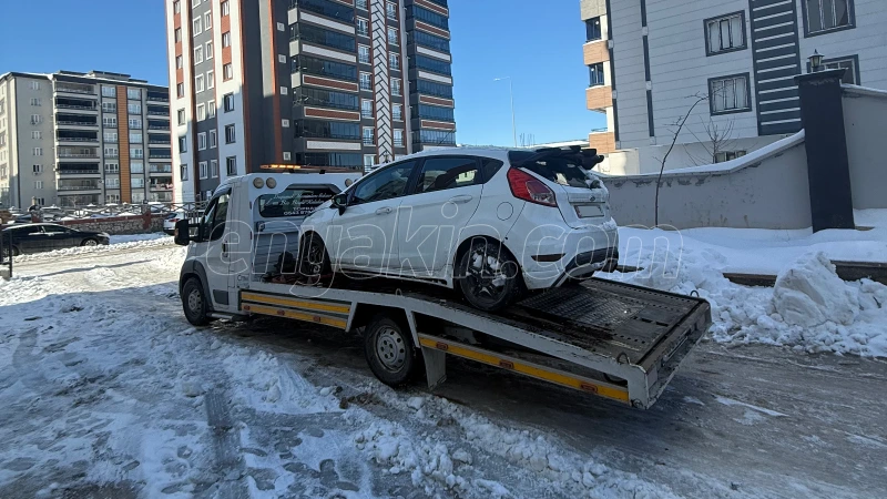 Müşterinin 1798176 nolu iş ile ilgili görseli