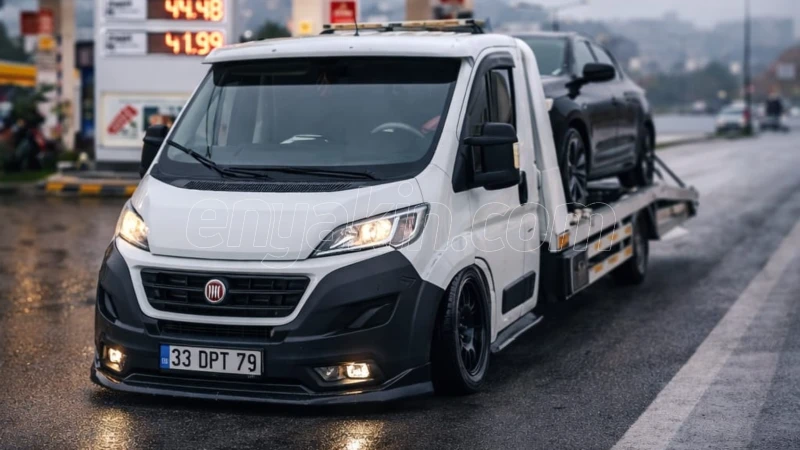 Müşterinin 1798586 nolu iş ile ilgili görseli