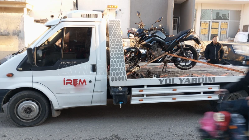 Müşterinin 1799985 nolu iş ile ilgili görseli