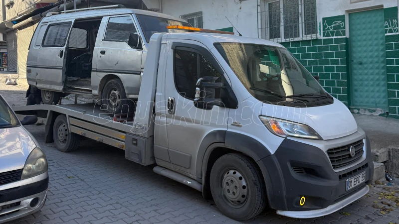 Müşterinin 1800273 nolu iş ile ilgili görseli