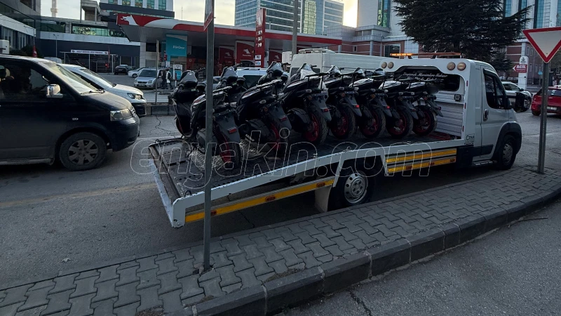 Müşterinin 1800286 nolu iş ile ilgili görseli