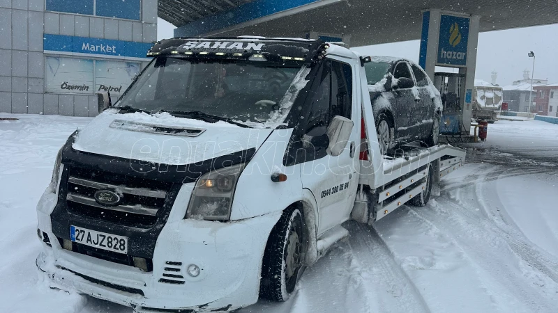 Müşterinin 1800292 nolu iş ile ilgili görseli