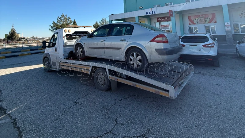 Müşterinin 1800300 nolu iş ile ilgili görseli