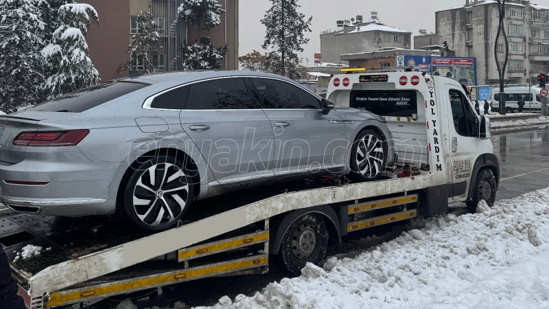 Müşterinin 1800679 nolu iş ile ilgili görseli