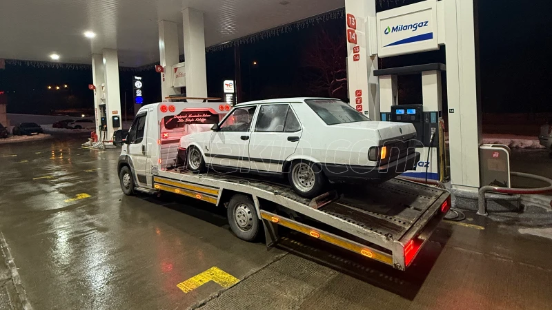 Müşterinin 1801403 nolu iş ile ilgili görseli