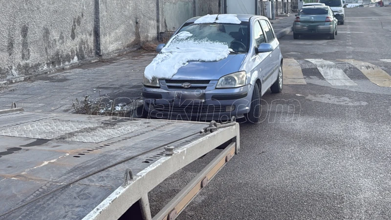 Müşterinin 1802118 nolu iş ile ilgili görseli