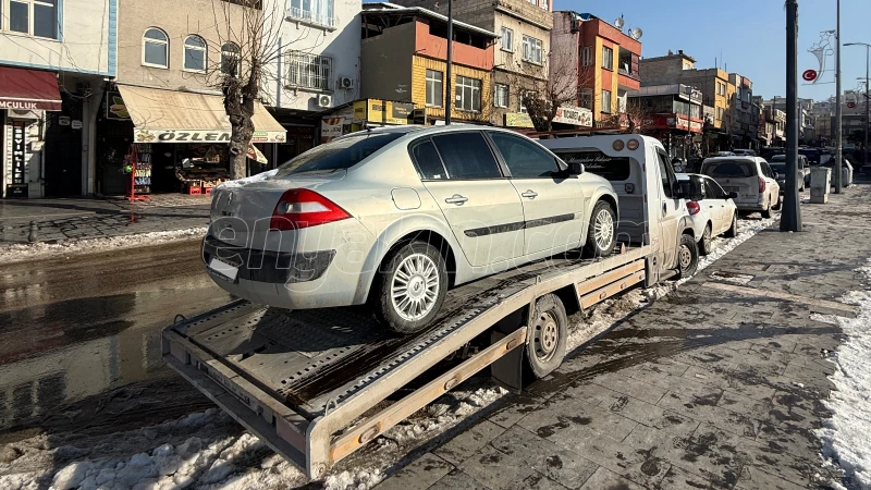 Müşterinin 1802542 nolu iş ile ilgili görseli